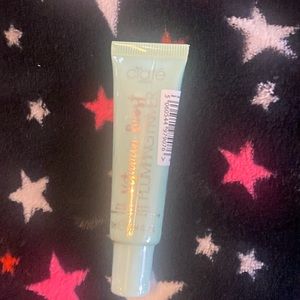 Ciate London Vitamin Boost Plumping Primer